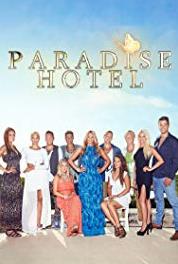 Paradise Hotel Episode #5.4 (2005– ) Online