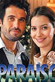 Paraíso Episode #1.132 (2009– ) Online