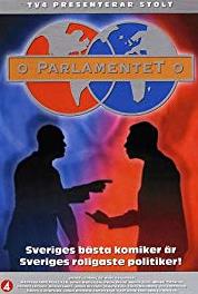 Parlamentet Episode #25.6 (1999– ) Online
