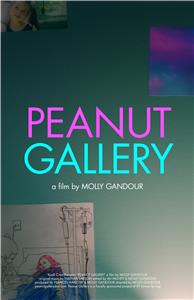 Peanut Gallery (2015) Online