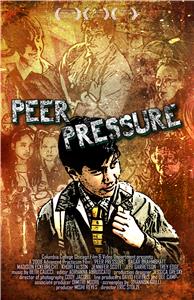 Peer Pressure (2009) Online