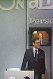 Personality Episode dated 21 August 1968 (1967–1969) Online