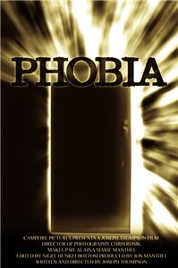Phobia (2010) Online