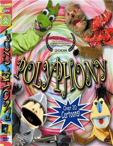 Polyphony (2008) Online