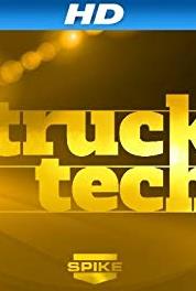 PowerNation: Truck Tech Klassy K5 Introduction & Teardown (2014– ) Online