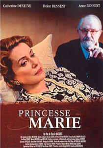 Princesse Marie (2004) Online