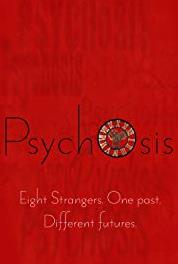 Psychosis All the World's a Stage  Online