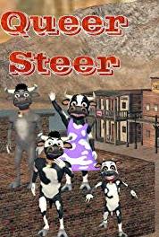 Queer Steer Outlaws, Part Three (2014– ) Online