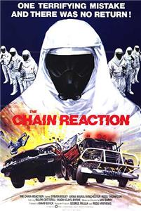 Réaction en chaîne (1980) Online
