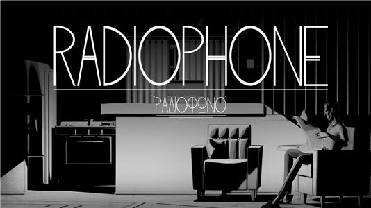 Radiophone (2016) Online