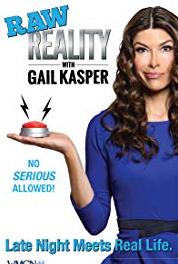 Raw Reality with Gail Kasper Revenge (2013– ) Online