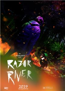Razor River  Online