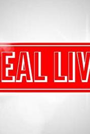 Real Live Episode dated 18 July 2017 (2017– ) Online