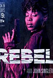 Rebel Conceal and Carry (2017– ) Online