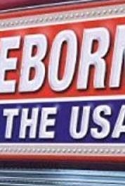 Reborn in the USA Episode #1.3 (2003– ) Online