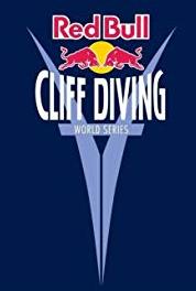 Red Bull Cliff Diving World Series Season Review 2014 (2012– ) Online
