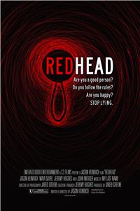 Redhead (2007) Online