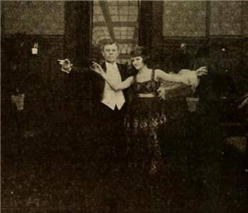 Reel Life #4 (1916) Online