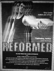 Reformed (2009) Online