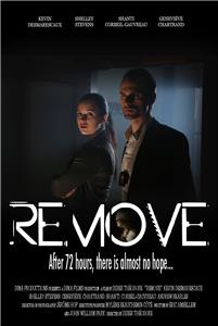 Remove (2015) Online