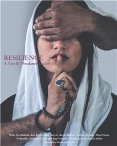 Resilience (2013) Online