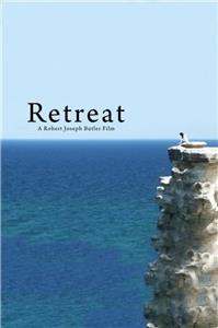 Retreat (2009) Online