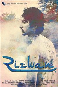 Rizwan (2012) Online