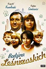 Rodzina Lesniewskich Agata (1978– ) Online