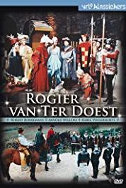 Rogier van Ter Doest Episode #1.11 (1976– ) Online