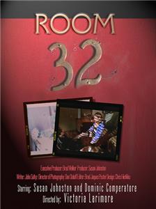 Room 32 (2002) Online