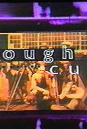 Rough Cuts Episode #1.1 (1997–1999) Online