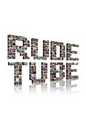 Rude Tube Polish Edition Wooops (2012– ) Online