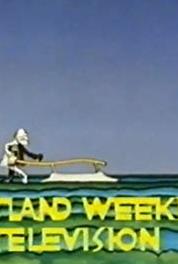 Rutland Weekend Television Rutland Weekend Kung-Fu (1975–1976) Online