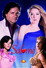 Salomé Episode #1.48 (2001–2002) Online