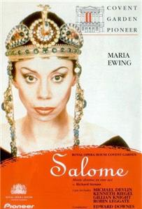 Salome (1992) Online