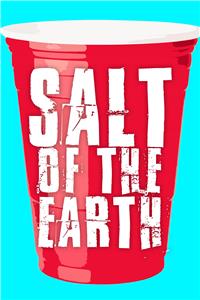 Salt of the Earth (2010) Online