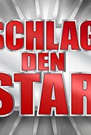 Schlag den Star Thorsten Legat vs Detlef D! Soost (2009– ) Online