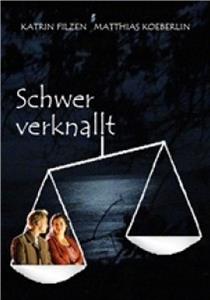 Schwer verknallt (2003) Online