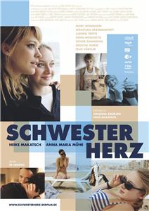 Schwesterherz (2006) Online