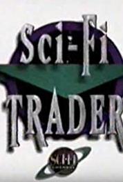 Sci-Fi Trader Ronald Moore, Brannon Braga, Dennis McCarthy (1994–1995) Online