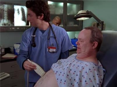 Scrubs My Road to Nowhere (2001–2010) Online
