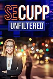 S.E. Cupp Unfiltered Episode dated 30 August 2017 (2017– ) Online