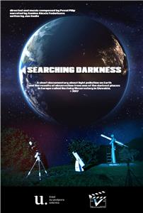 Searching Darkness (2017) Online