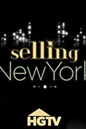 Selling New York Episode dated 21 June 2012 (2010– ) Online