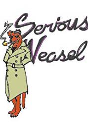 Serious Weasel Aaron Rodgers: PSA (2012–2013) Online