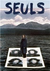 Seuls (1981) Online