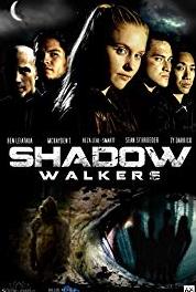 Shadow Walkers The Hunted  Online