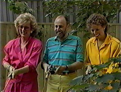 Sharon, Lois & Bram's Elephant Show Hospital (1984–1988) Online