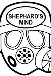 Shephard's Mind Episode #1.5 (2009–2013) Online