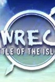 Shipwrecked: Battle of the Islands Episode #1.1 (2006– ) Online
